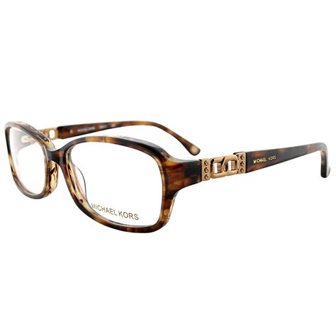 michael kors eyeglasses price